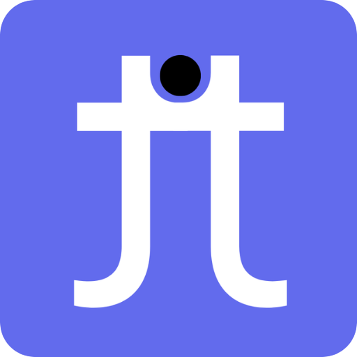trimtrack logo
